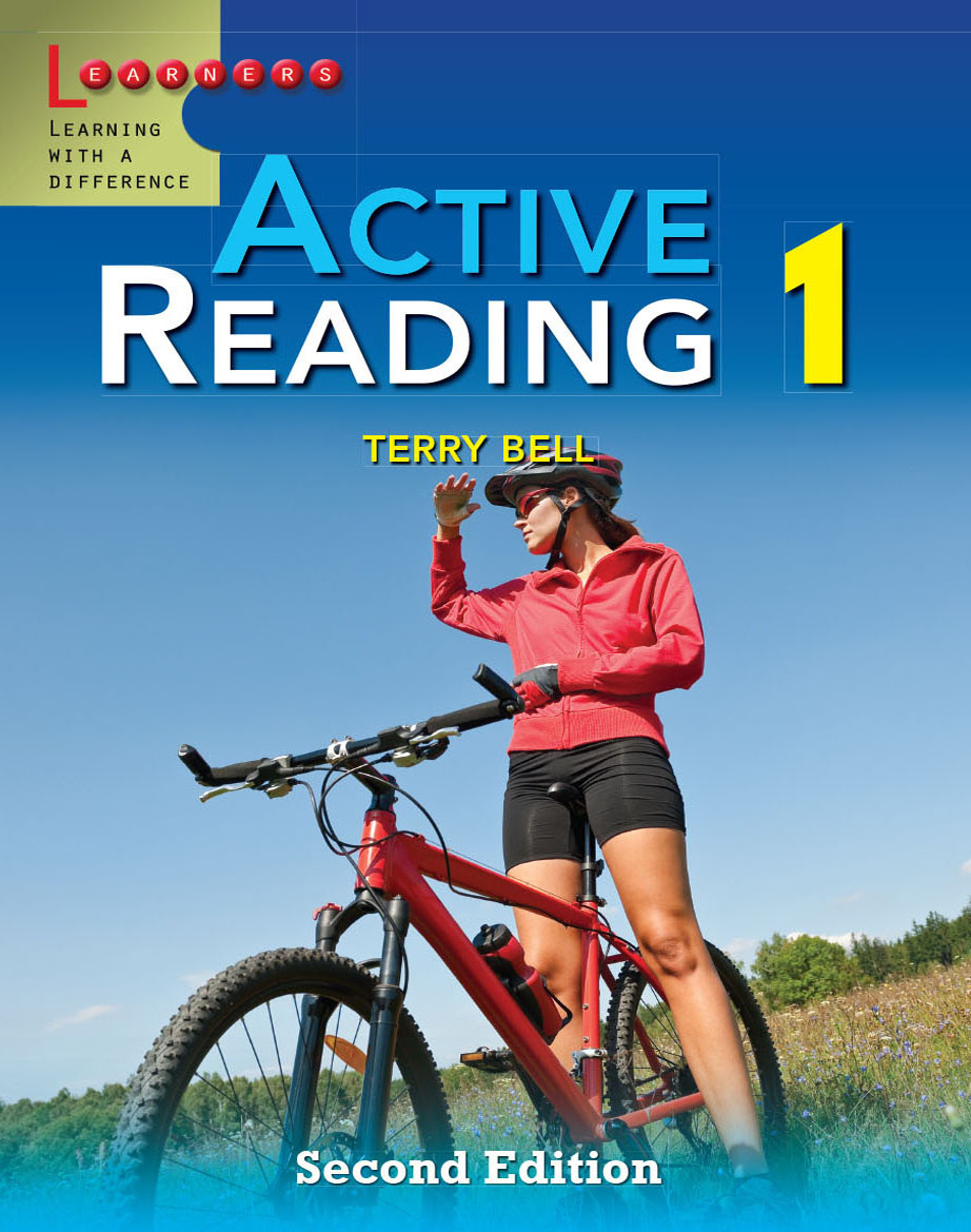 active-reading-1-2nd-edition-scholastic-international